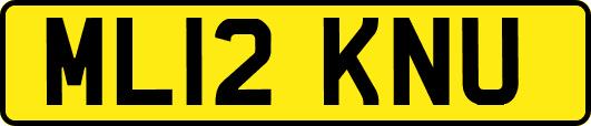 ML12KNU
