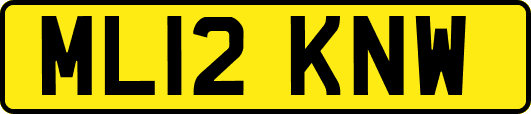 ML12KNW
