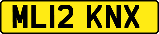 ML12KNX