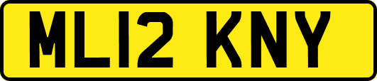 ML12KNY