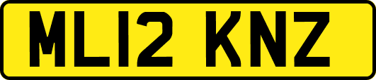 ML12KNZ
