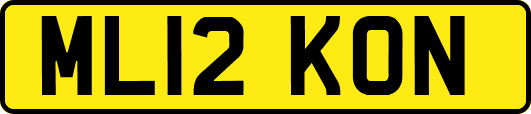 ML12KON