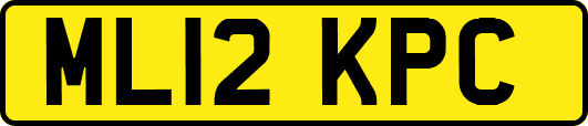 ML12KPC