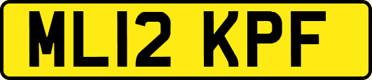 ML12KPF