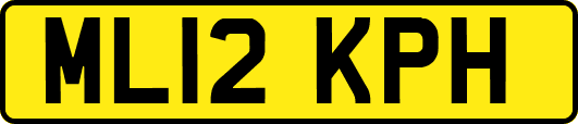 ML12KPH