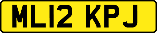 ML12KPJ