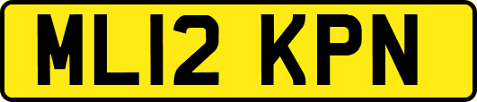ML12KPN