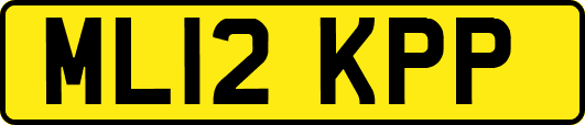 ML12KPP