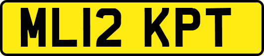 ML12KPT