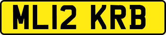 ML12KRB