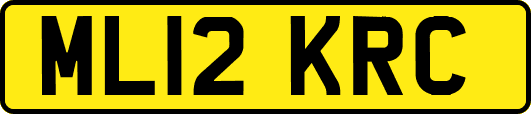 ML12KRC