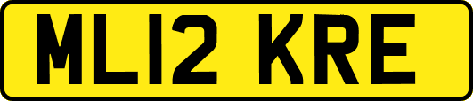 ML12KRE