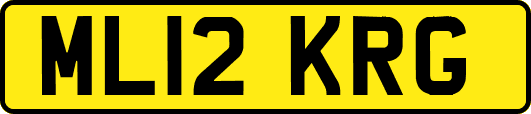 ML12KRG