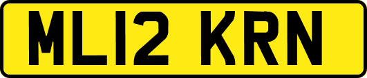 ML12KRN