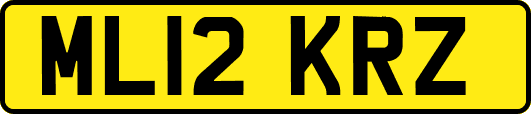 ML12KRZ