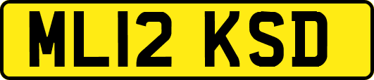 ML12KSD