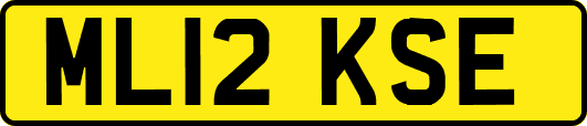 ML12KSE