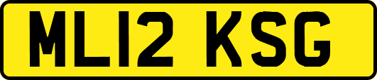 ML12KSG