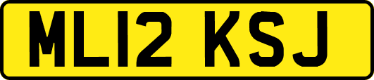 ML12KSJ