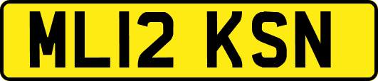 ML12KSN
