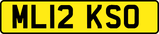 ML12KSO