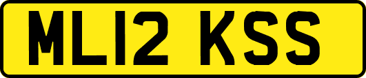 ML12KSS