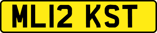 ML12KST