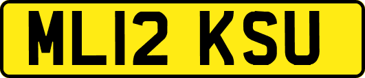 ML12KSU