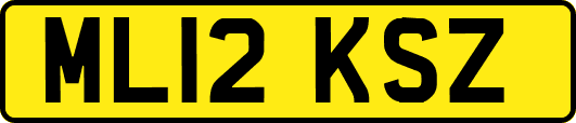 ML12KSZ