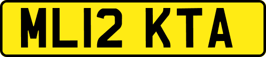 ML12KTA