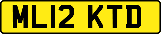 ML12KTD