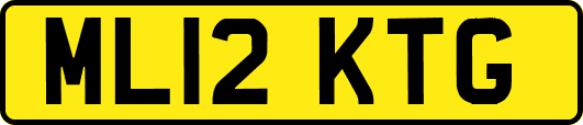 ML12KTG