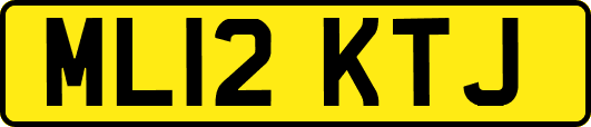 ML12KTJ