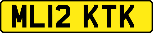 ML12KTK