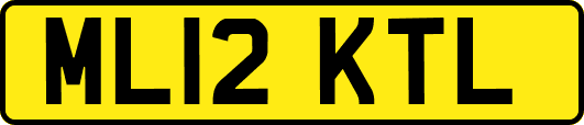 ML12KTL