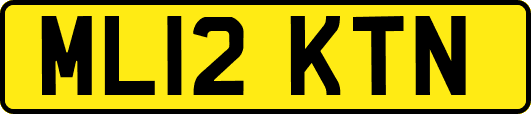 ML12KTN