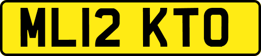ML12KTO
