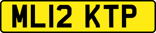 ML12KTP