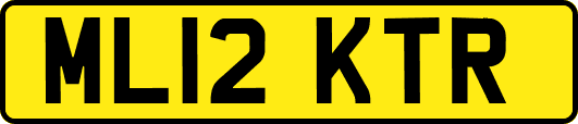 ML12KTR