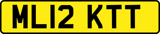 ML12KTT