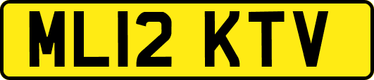 ML12KTV