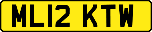 ML12KTW