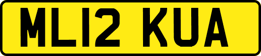 ML12KUA