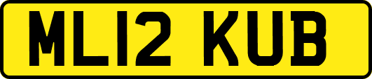 ML12KUB