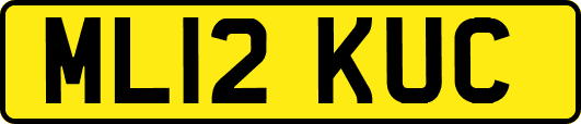 ML12KUC