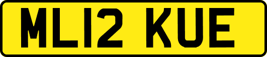 ML12KUE