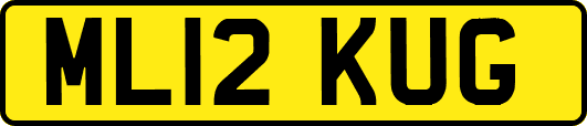 ML12KUG