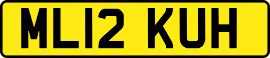 ML12KUH