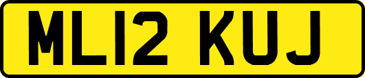ML12KUJ