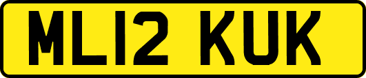 ML12KUK